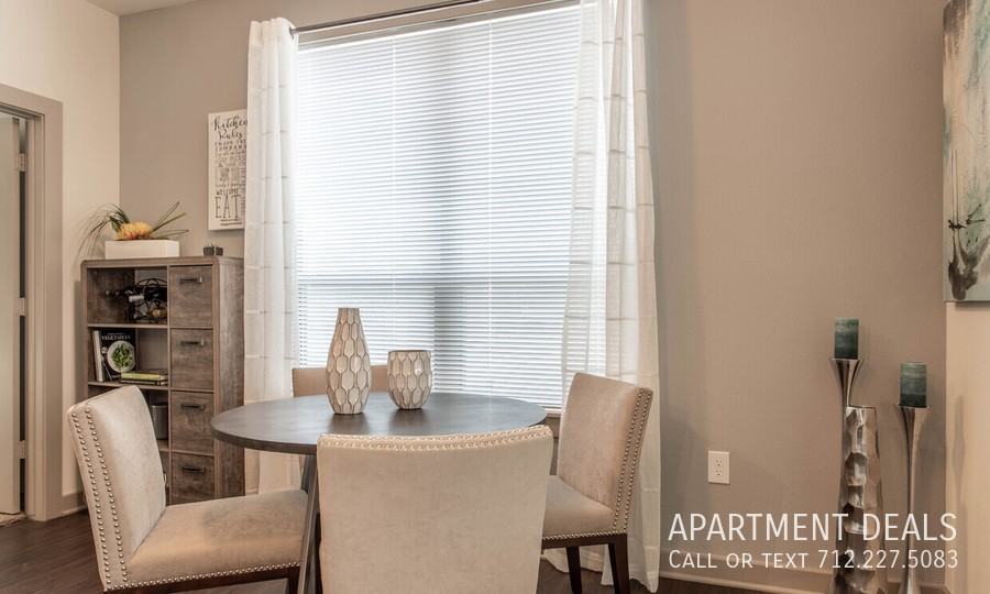 24536 Gosling Rd #1311 - Photo 2 of 26