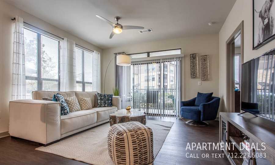 24536 Gosling Rd #1311 - Photo 5 of 26