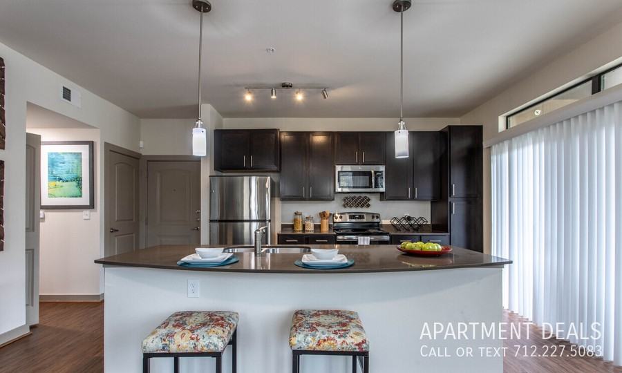 24536 Gosling Rd #1311 - Photo 6 of 26