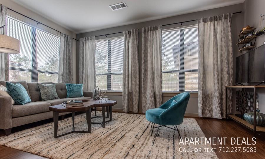 24536 Gosling Rd #1311 - Photo 7 of 26