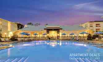 featured image of 8006 Ward Ln #1319