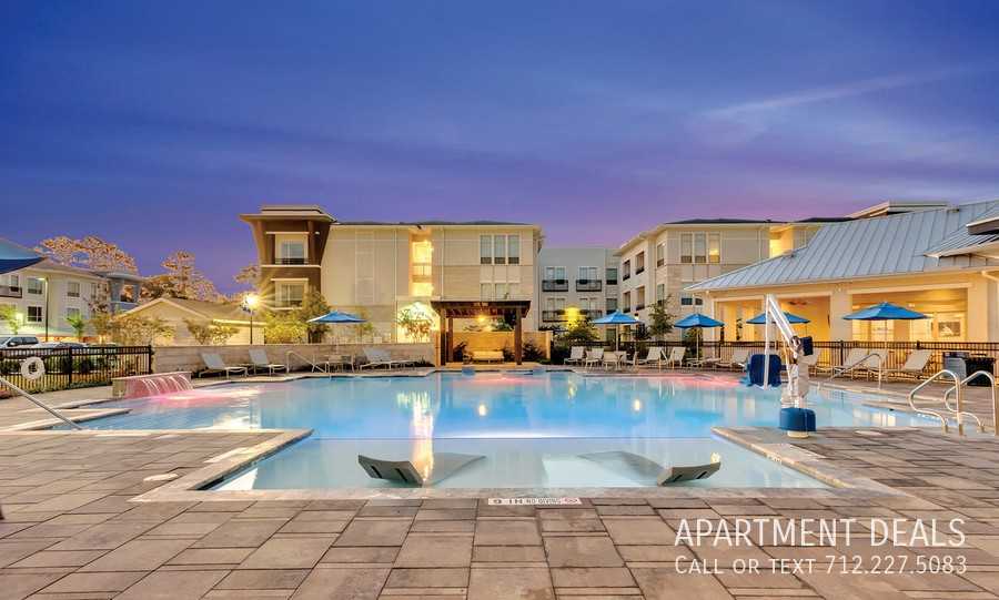 8006 Ward Ln #1319 - Photo 2 of 12