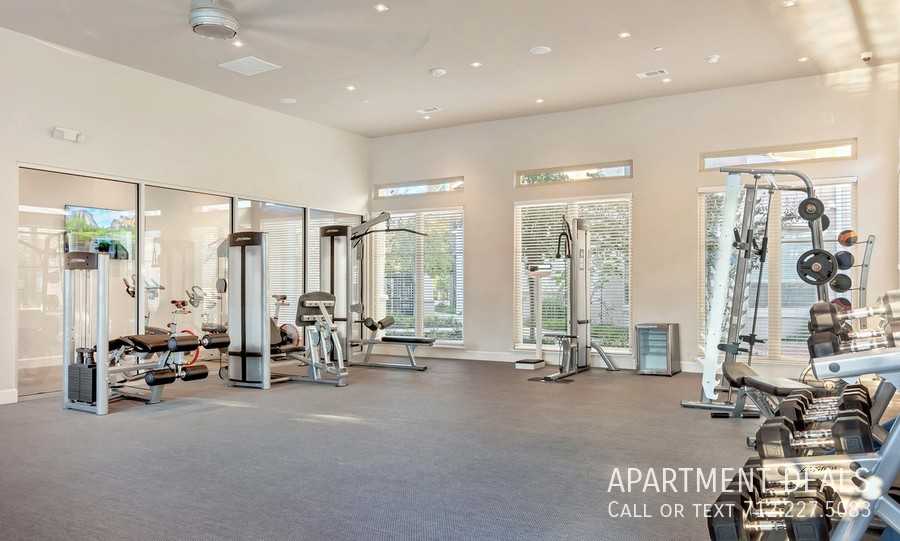 8006 Ward Ln #1319 - Photo 6 of 12