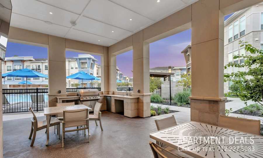 8006 Ward Ln #1319 - Photo 7 of 12