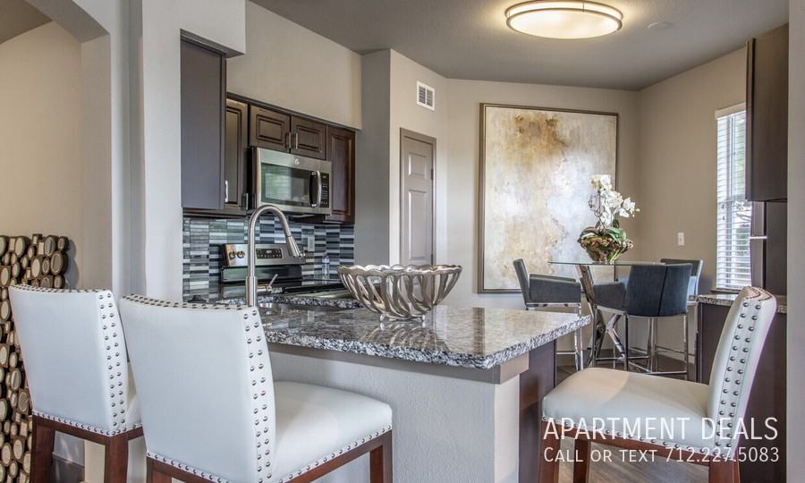 2115 Sawdust Rd #1376