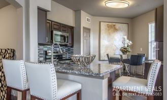 2115 Sawdust Rd #1377 - Photo 1 of 1