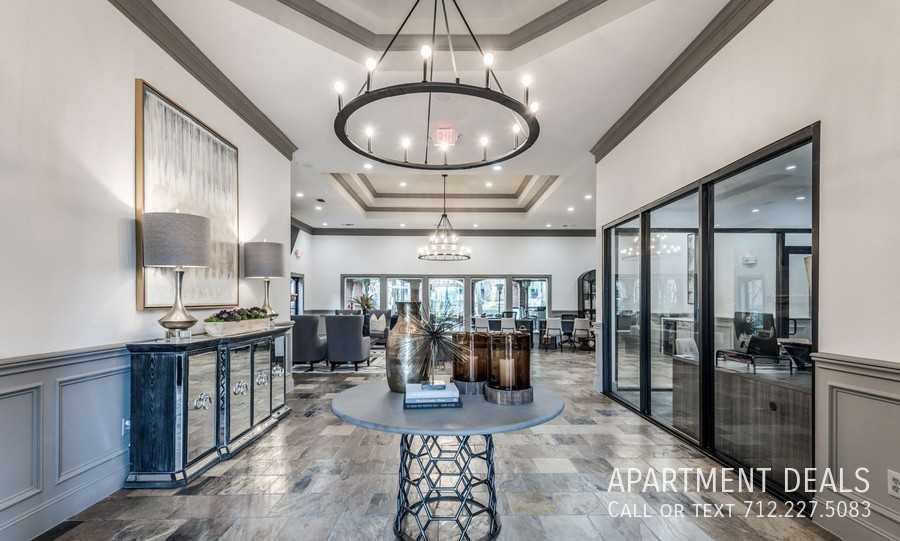 1481 Sawdust Rd #1390 - Photo 2 of 7