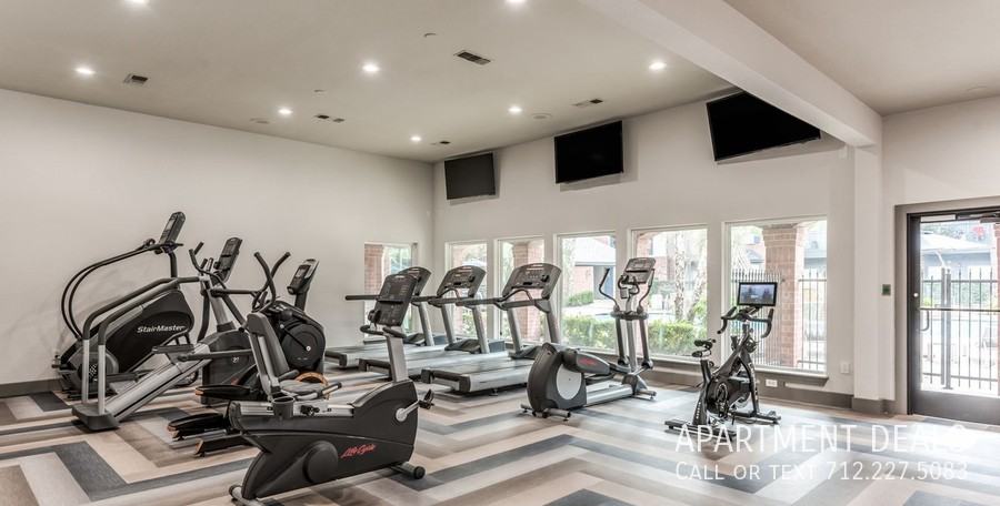 1481 Sawdust Rd #1390 - Photo 3 of 7