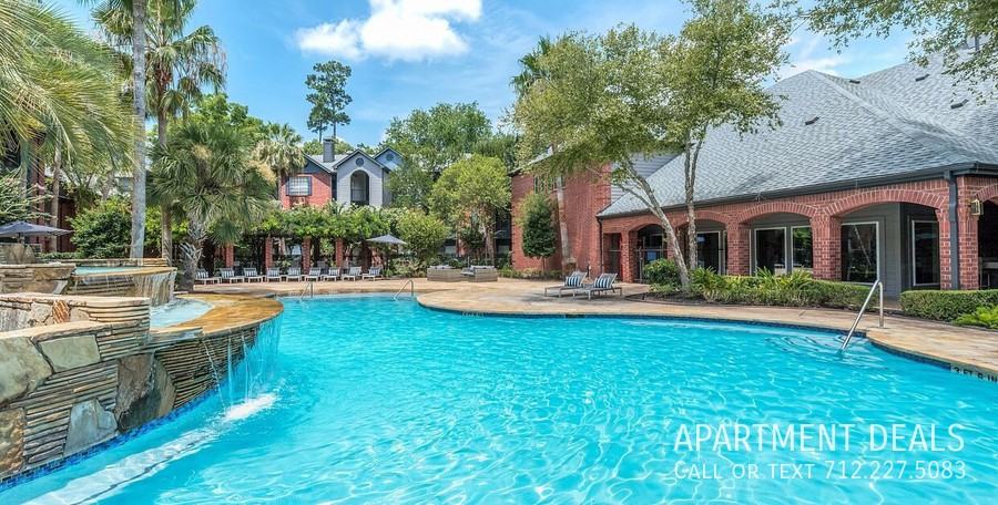 1481 Sawdust Rd #1390 - Photo 4 of 7