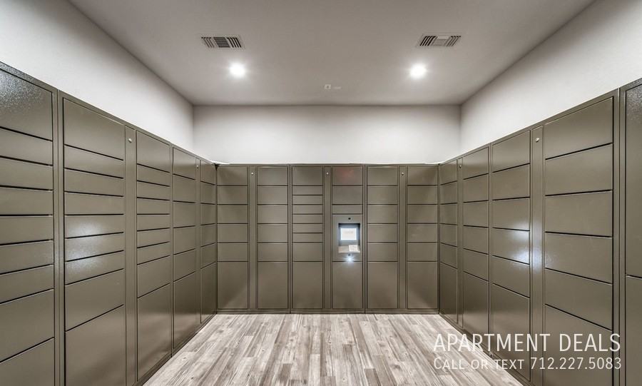 1481 Sawdust Rd #1390 - Photo 6 of 7