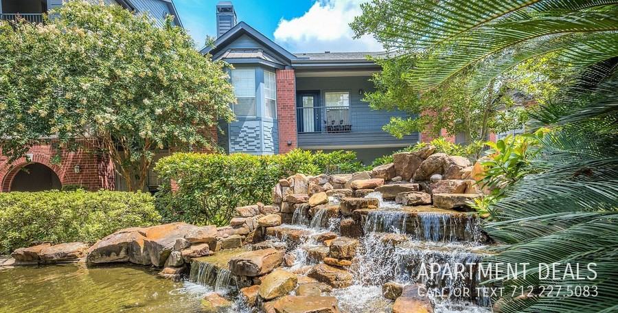 1481 Sawdust Rd #1390 - Photo 7 of 7