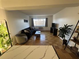 287 Harvard St #57 - Photo 1 of 1