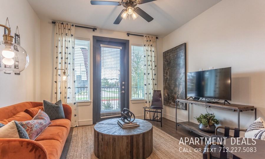 786 Sawdust Rd #1394