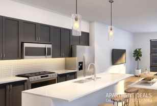 10006 Six Pines Dr #1405 - Photo 1 of 1