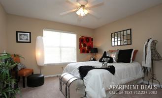 2935 Hirschfield Rd #2506 - Photo 1 of 1