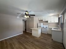 Laniakea - Photo 1 of 1