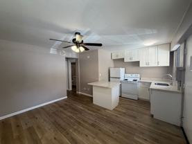 Laniakea - Photo 1 of 1