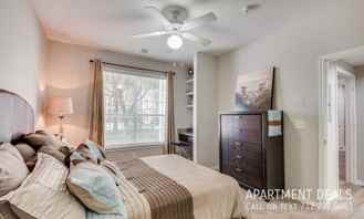 2406 Spring Rain Dr #2540 - Photo 1 of 1