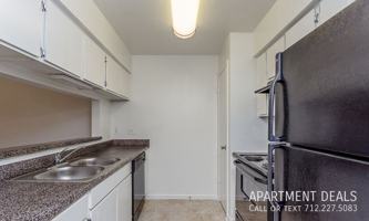 featured image of 25418 Interstate 45 #2559