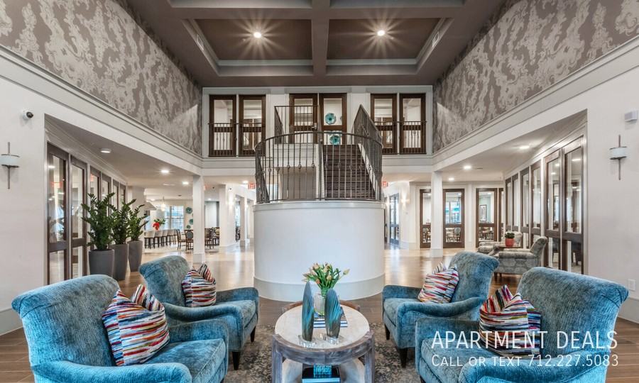 7839 Augusta Pines Dr #2563