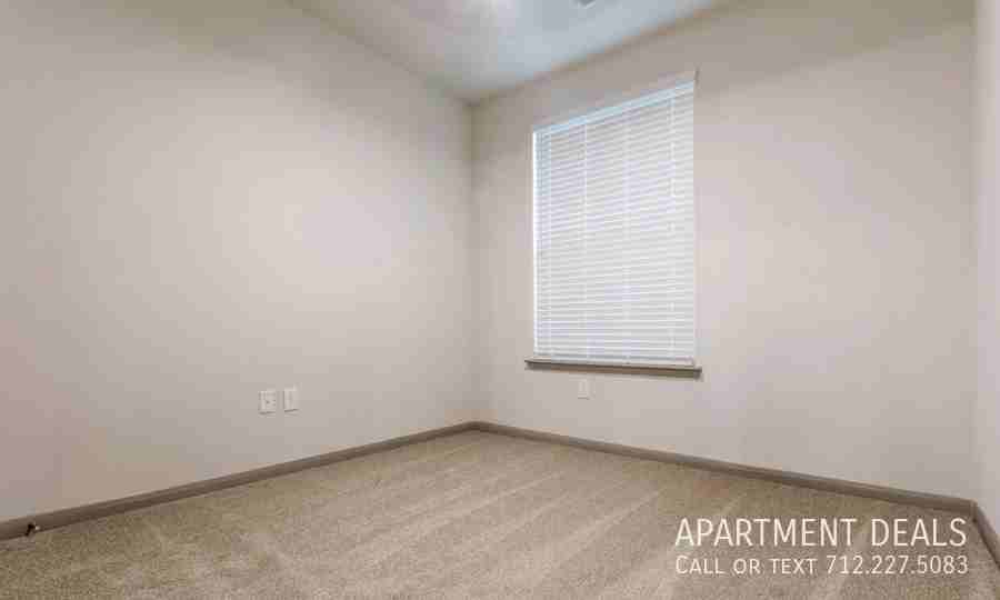 7839 Augusta Pines Dr #2563 - Photo 4 of 40