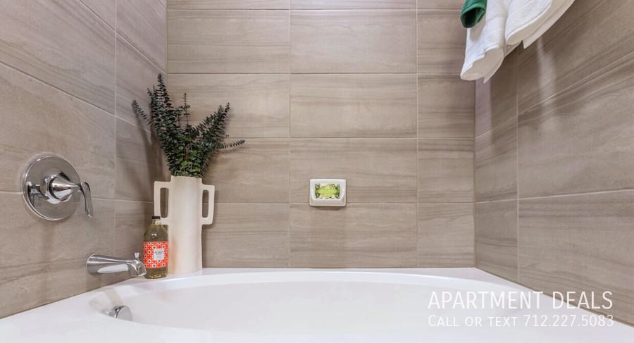 7839 Augusta Pines Dr #2563 - Photo 5 of 40