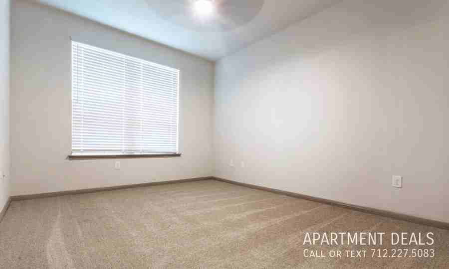 7839 Augusta Pines Dr #2563 - Photo 6 of 40