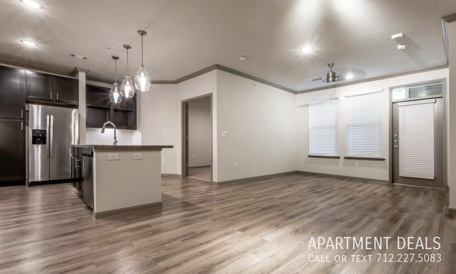 7839 Augusta Pines Dr #2563 - Photo 7 of 40