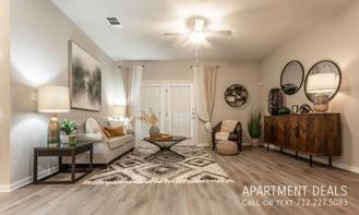 5808 W Rayford Rd #2567 - Photo 1 of 1