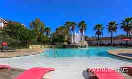 324 Briar Rock Rd #2581 - Photo 1 of 1