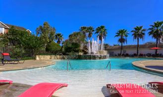 324 Briar Rock Rd #2581 - Photo 1 of 1