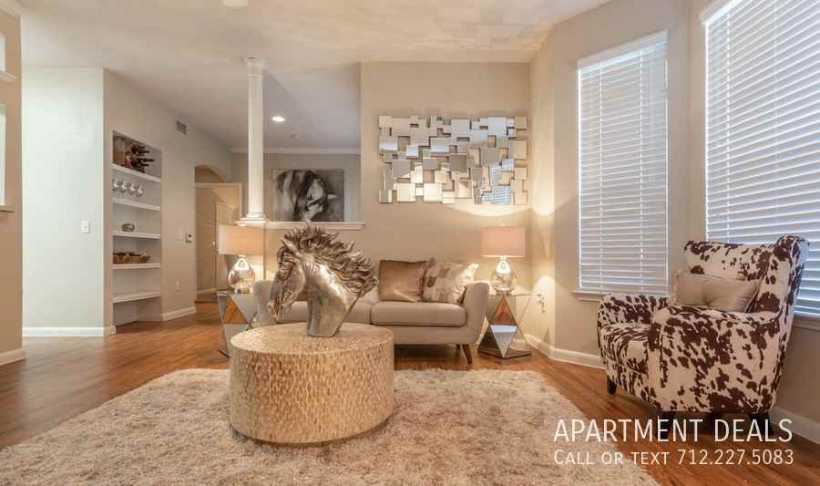 324 Briar Rock Rd #2581 - Photo 2 of 15