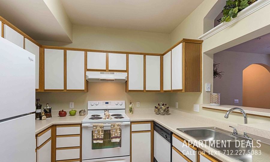 324 Briar Rock Rd #2581 - Photo 3 of 15