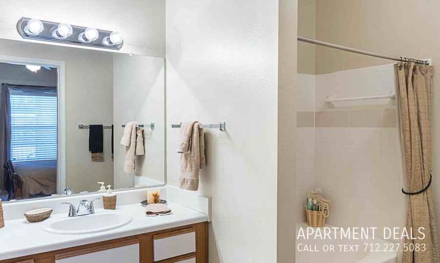 324 Briar Rock Rd #2581 - Photo 6 of 15