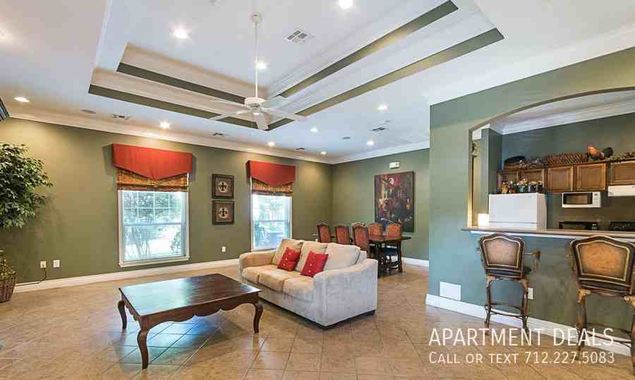 324 Briar Rock Rd #2581 - Photo 7 of 15