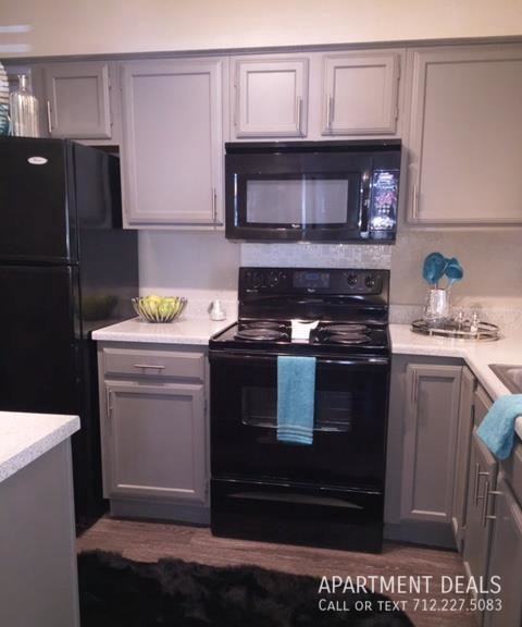 26013 Budde Rd #2585 - Photo 2 of 29