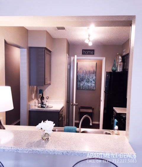 26013 Budde Rd #2585 - Photo 3 of 29