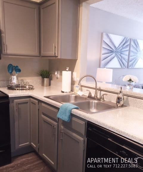 26013 Budde Rd #2585 - Photo 4 of 29