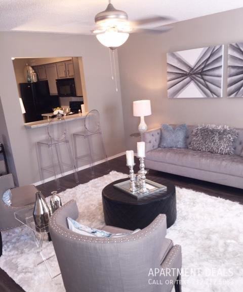 26013 Budde Rd #2585 - Photo 5 of 29