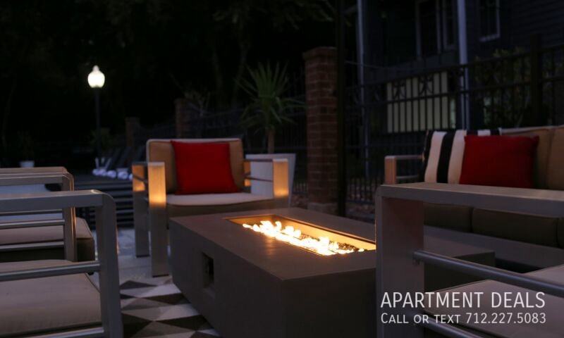 26013 Budde Rd #2585 - Photo 6 of 29