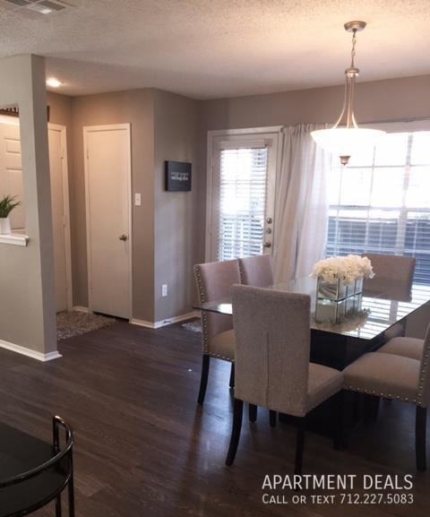 26013 Budde Rd #2585 - Photo 7 of 29