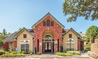 24908 Budde Rd #2591 - Photo 1 of 1