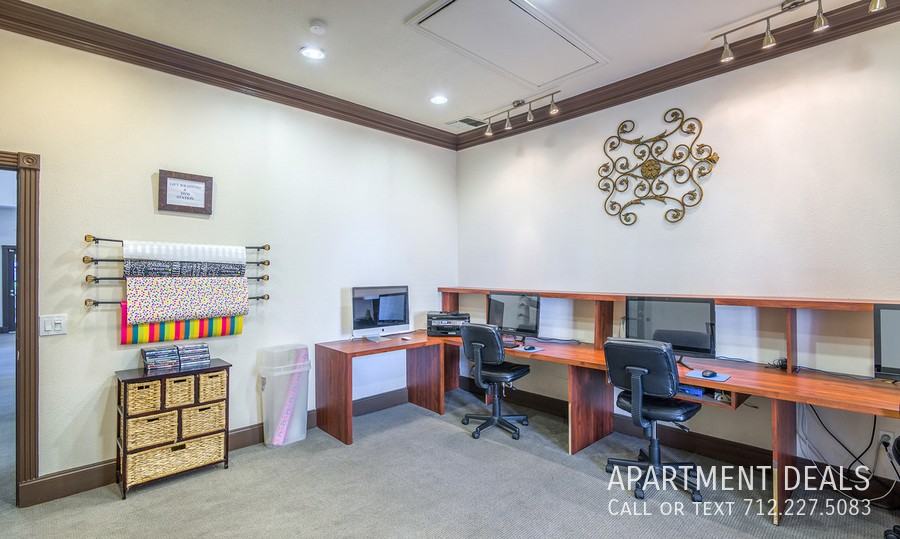 24908 Budde Rd #2591 - Photo 3 of 8