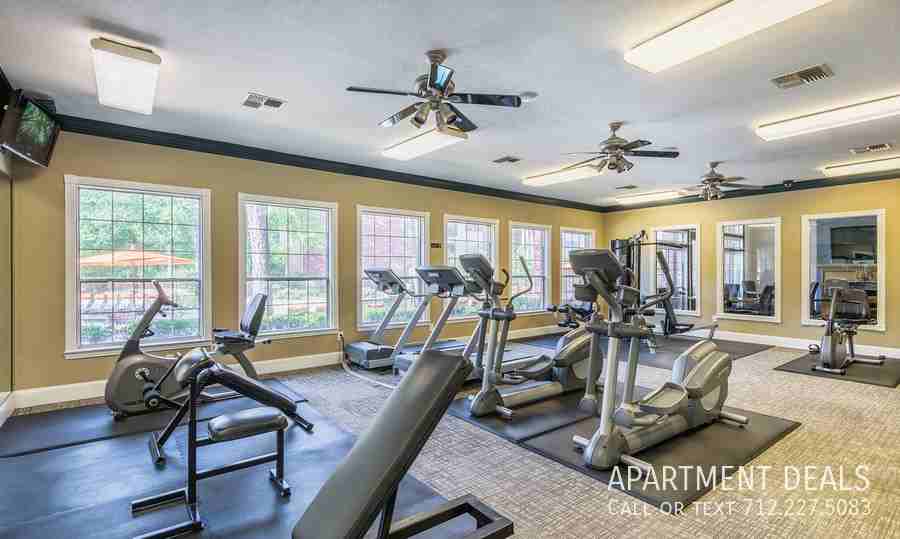 24908 Budde Rd #2591 - Photo 4 of 8