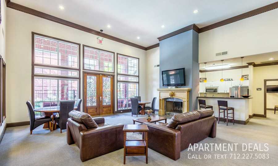 24908 Budde Rd #2591 - Photo 5 of 8