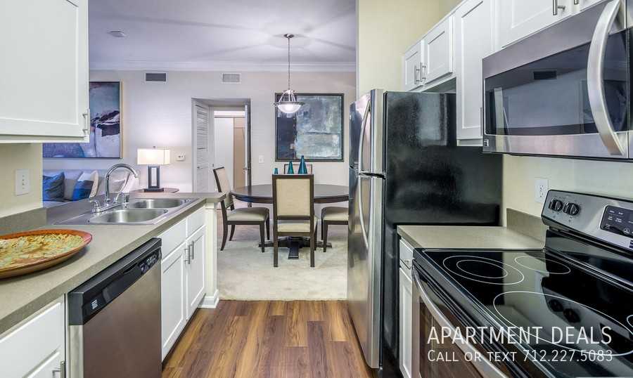 24908 Budde Rd #2591 - Photo 6 of 8