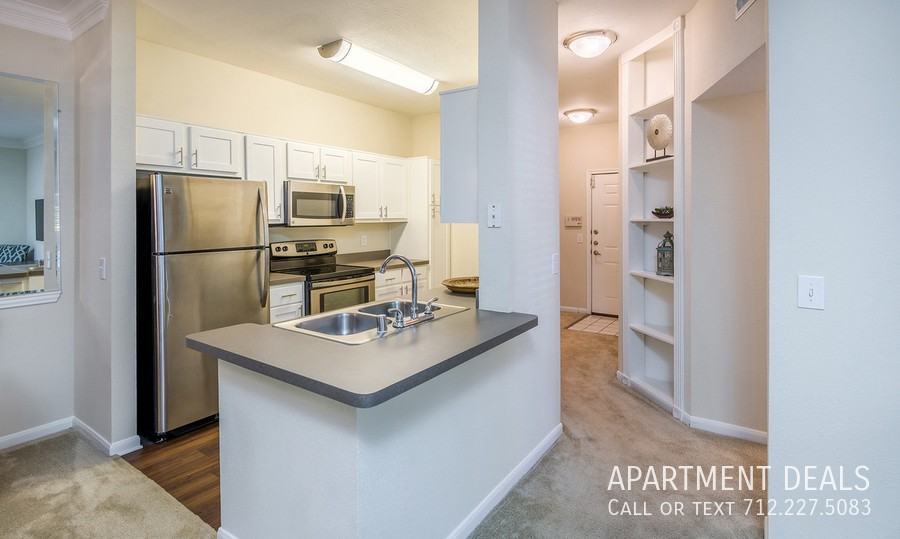 24908 Budde Rd #2591 - Photo 7 of 8