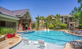 11117 Winterberry Pl #2593 - Photo 1 of 1