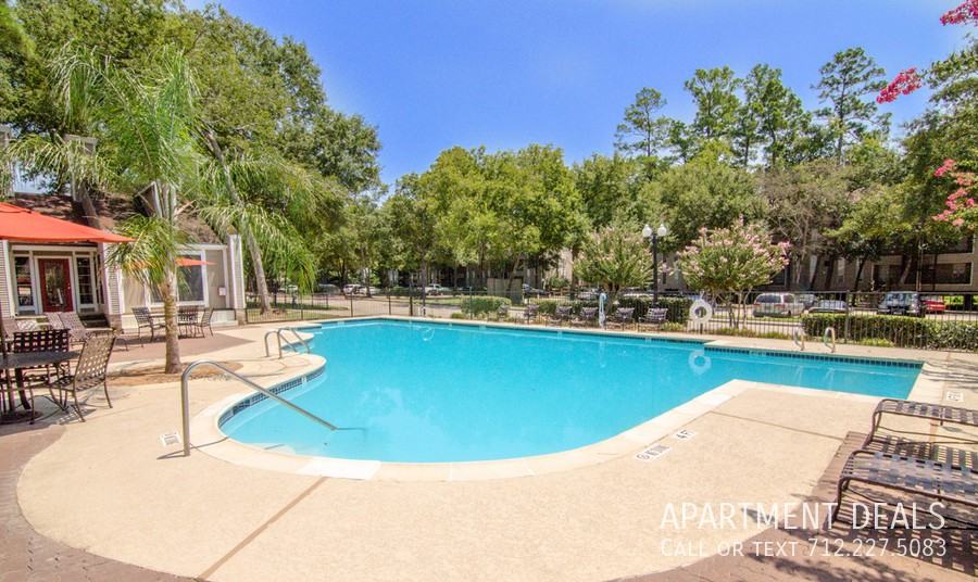 2806 Hirschfield Rd #3369 - Photo 4 of 50