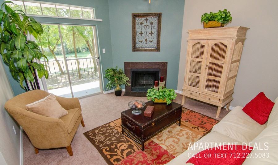 2806 Hirschfield Rd #3369 - Photo 5 of 50